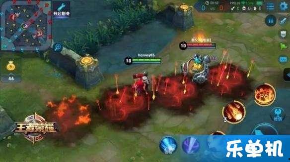 周瑜技能爆料视频播放下载,揭秘三国名将的全新战术风采  第1张