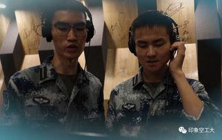 潜龙保镖学员爆料视频,实战训练背后的惊险瞬间  第3张